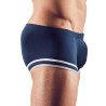 Svenjoyment Boxer BANDIS Marine